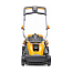Газонокосилка Stiga SLM 540 AE, 48V, 38 см, бесщеточная, без АКБ и ЗУ