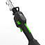 Высоторез-сучкорез Greenworks PS102TK8, 82V, 25 см, c АКБ 8 А/ч и ЗУ 4А
