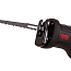 Пила сабельная WORX WX516, 20V, бесщеточная, c АКБ 4 А/ч и ЗУ 2А