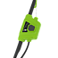 Снегоуборщик Greenworks G40ST40, 40V, 40 см, АКБ 5 А/ч и ЗУ