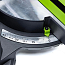 Торцовочная пила Greenworks GD24MS216, 24V, без АКБ и ЗУ