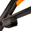Триммер  WORX WG157E.9, 20V, 25 см, щеточный, без АКБ и ЗУ