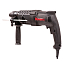 Перфоратор электрический KRESS KU320, 3 Дж, 220V, 850 Вт, щеточный + кейс