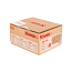 Зарядное устройство KRESS KA3702, 20V, 2A