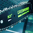 Высоторез-сучкорез Greenworks 82V GC82PS, 25 см, бесщеточный, без АКБ и ЗУ