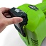 Компрессор аккумуляторный Greenworks G24AC, 24V, щеточный, без АКБ и ЗУ