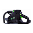 Пила цепная Greenworks GC82CS25, 82V, 46 см, бесщеточная, без АКБ и ЗУ