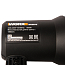 Пила цепная WORX WG307E, 220V, 600 Вт, 15 см, щеточная