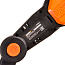 Пила цепная телескопическая  WORX WG349E.9, 20V, 20 см, щеточная, без АКБ и ЗУ