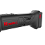 Реноватор KRESS KUD12.9, 20V, бесщеточный, без АКБ и ЗУ + коробка