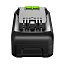 Аккумулятор Greenworks HighPower G24HP5, 24V, 5 А/ч