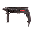 Перфоратор электрический KRESS KU320, 3 Дж, 220V, 850 Вт, щеточный + кейс