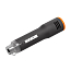 Мини-фен аккумуляторный WORX WX743.9, 20V, без АКБ и ЗУ