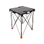 Рабочий стол Sidekick WORX WX066