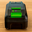 Аккумулятор Greenworks HighPower G24HP4, 24V, 4 А/ч