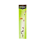 Высоторез-сучкорез Greenworks GPS7220 720W 20147 (20 см) электрический