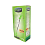 Триммер электрический Greenworks GST2830, 280W, 20 см