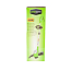 Триммер электрический Greenworks GST5033M Deluxe, 220V, 500 Вт, 33 см, щеточный