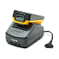 Зарядное устройство Stiga C 215 S, 20V, 2А