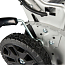 Газонокосилка Greenworks GC82LM46, 82V, 46 см, бесщеточная, без АКБ и ЗУ