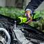 Гайковерт-трещотка Greenworks GD24RWK4, 24V, бесщеточный, c АКБ 5 А/ч и ЗУ 2А + сумка