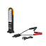 Аккумуляторное пусковое устройство WORX WX852.1, 12V, с встроенной АКБ 8 А/ч