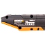 Реноватор  WORX WX678.9 20V, щеточный, без АКБ и ЗУ + коробка
