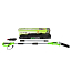 Высоторез-сучкорез Greenworks GPS7220 720W 20147 (20 см) электрический
