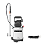 Опрыскиватель  WORX WG829E.9, 20V, щеточный, без АКБ и ЗУ