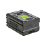 Аккумулятор Greenworks G60B5, 60V, 5 А/ч