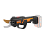 Секатор WORX WG330E.9, 20V, бесщеточный, без АКБ и ЗУ