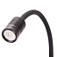 Фонарь аккумуляторный WORX WX028.9, 20V, без АКБ и ЗУ