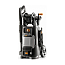Мойка высокого давления Stiga HPS 345 R, 220V, 2100 Вт, 145 бар, щеточная