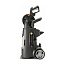 Мойка высокого давления Stiga HPS 235 R, 220V, 1800 Вт, 135 бар, щеточная