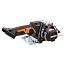 Пила циркулярная  WORX SAW WX531.9, 120 мм, 20V, бесщеточная, без АКБ и ЗУ