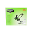 Снегоуборщик электрический Greenworks GST1851, 1800W, 51 см