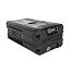 Аккумулятор Greenworks GC82B5, 82V, 5 А/ч