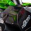 Снегоуборщик Greenworks GD40STK5, 40V, 51 см, бесщеточный, с АКБ 5 А/ч и ЗУ