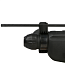 Перфоратор Greenworks GD24SDS2K4,  2 ДЖ, 24V, c 1хАКБ 5 Ач и ЗУ в сумке