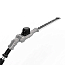 Кусторез Greenworks PH662TK5, 82V, 51 см, бесщеточный, с АКБ 5 А/ч и ЗУ 4А