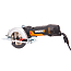 Пила дисковая электрическая WORX WX439, 120 мм, 220V, 480 Вт, щеточная + кейс