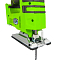 Лобзик  Greenworks G24JS, 24V, бесщеточный, без АКБ и ЗУ