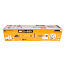 Триммер  WORX WG184E.9, 40V, 33 см, щеточный, без АКБ и ЗУ