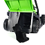 Газонокосилка Greenworks GD24LM33, 24V, 33 см, бесщеточная, без АКБ и ЗУ